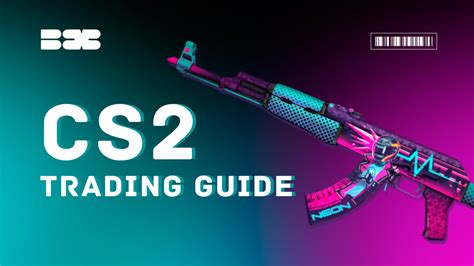 CS2 Trade Bots Overview .